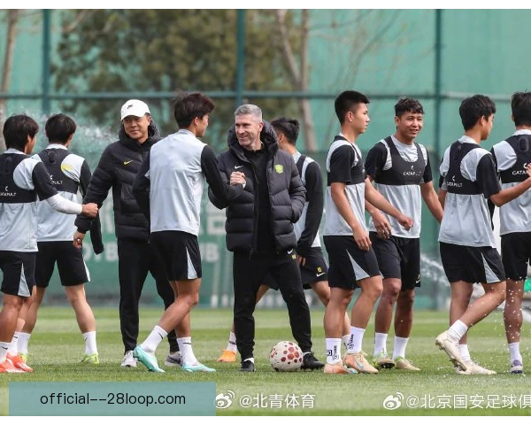 传统豪门队史纪录冲击，核心老将带队逼近里程碑